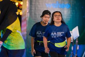 BIB: 
                            <button type="button" onclick="openModal(21770725)" class="btn btn-primary btn-sm float-right btn-popup" data-toggle="modal" data-target=".modal-high-quality">
                        <i class="fas fa-shopping-cart"></i> Add to Cart
                    </button>
                                            <button type="button" onclick="isThisMe(21770725, true)" class="btn btn-success btn-sm float-right btn-popup btn-isme hidden" data-toggle="tooltip" data-placement="bottom" title="นี่คือรูปของคุณใช่ไหม คลิกที่นี่เพื่อเอาเข้าอัลบั้ม">
                        <i class="fas fa-plus"></i> Add to album
                    </button>
                    <button type="button" onclick="isThisMe(21770725, false)" class="btn btn-warning btn-sm float-right btn-popup btn-isnotme hidden">
                        <i class="fas fa-ban"></i> Remove from album
                    </button>